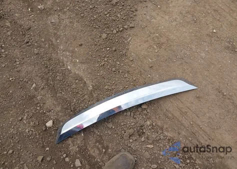 2011 Ford Fusion Sel from USA, damaged, VIN 3FAHP0JAXBR171899